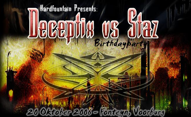 [img width=650 height=400]http://www.deceptix-staz.nl/archief/dcptxvsstzbdpartyf.JPG[/img]