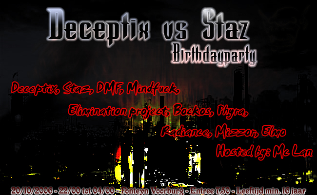 [img width=650 height=400]http://www.deceptix-staz.nl/archief/dcptxvsstzbdpartyf2.JPG[/img]